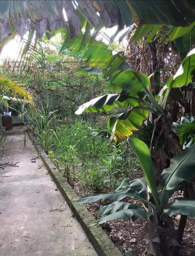 Chácara à venda de 1.367 m² em Alumínio, SP, Brasil