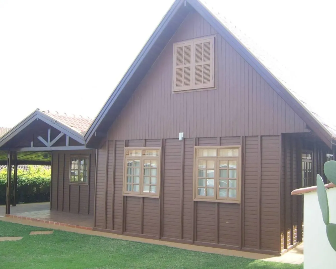 Casa  de 500 m² em Sumaré, SP, Brasil