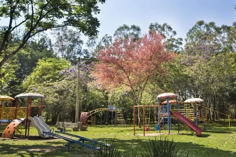 Casa  de 500 m² em Sumaré, SP, Brasil