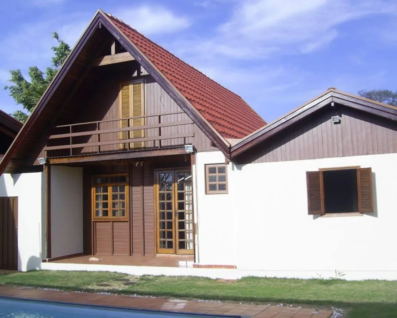 Casa  de 500 m² em Sumaré, SP, Brasil