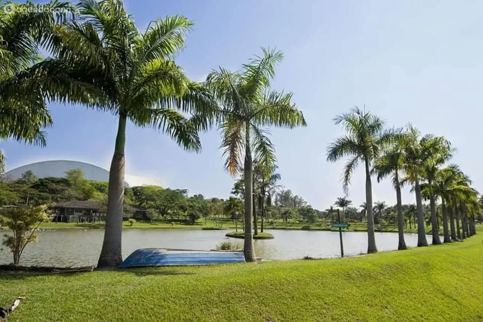 Casa  de 500 m² em Sumaré, SP, Brasil
