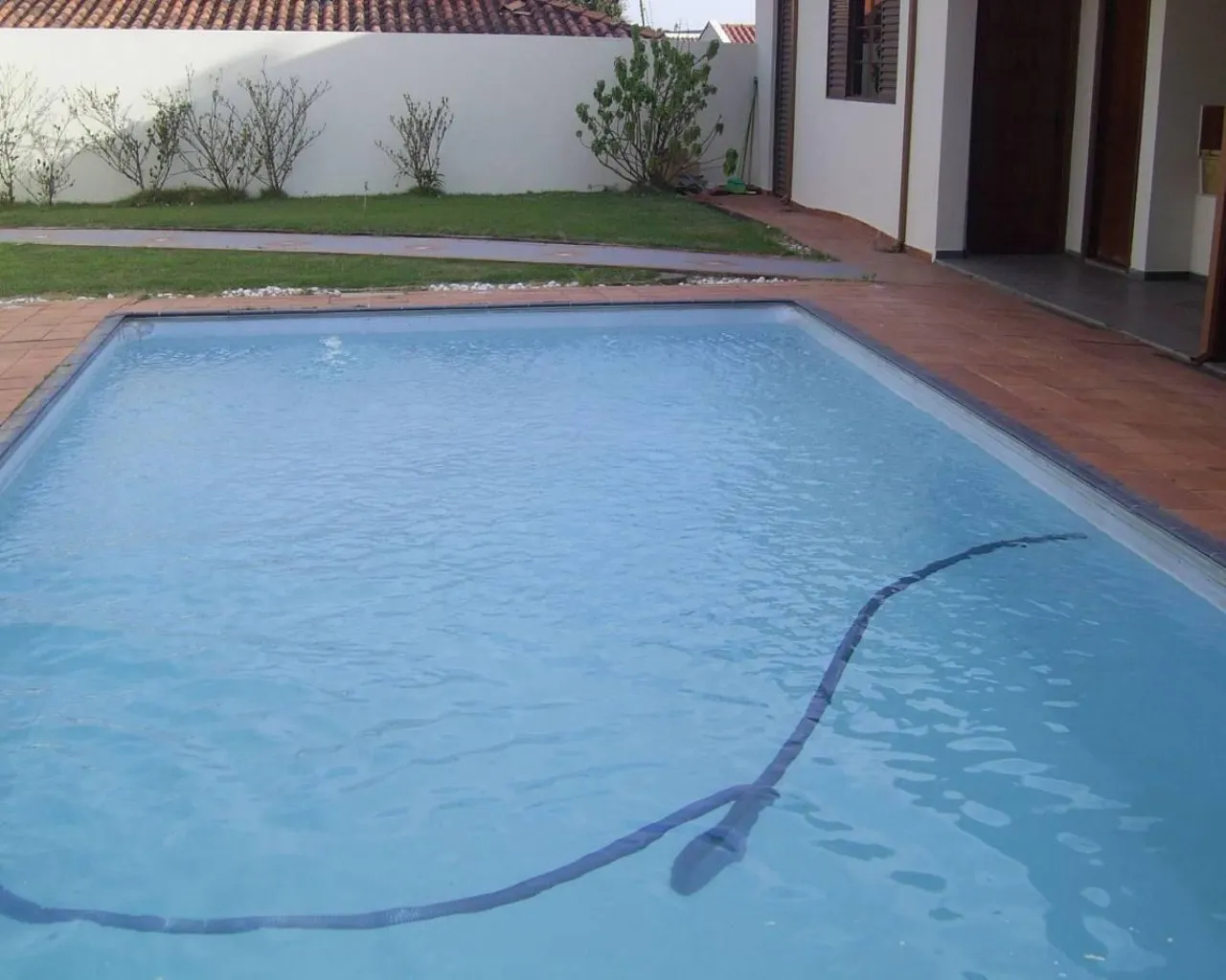 Casa  de 500 m² em Sumaré, SP, Brasil