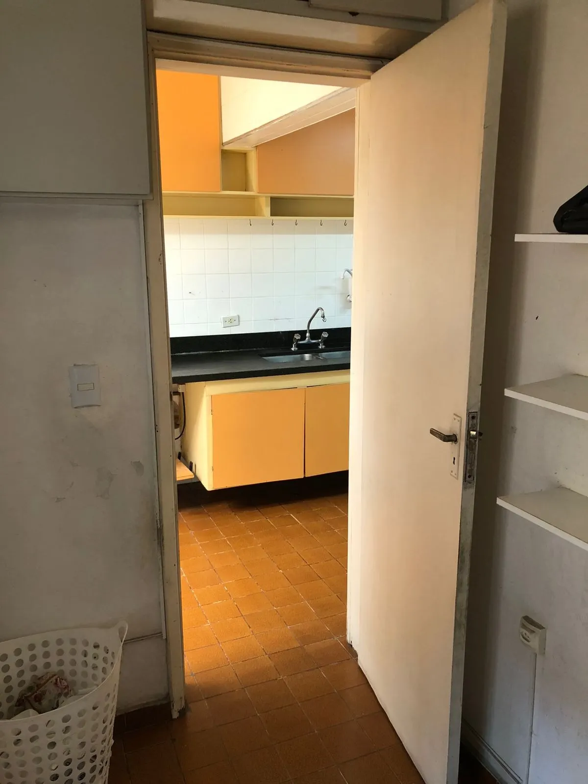 Comercial à venda de 131 m² em São Paulo, SP, Brasil