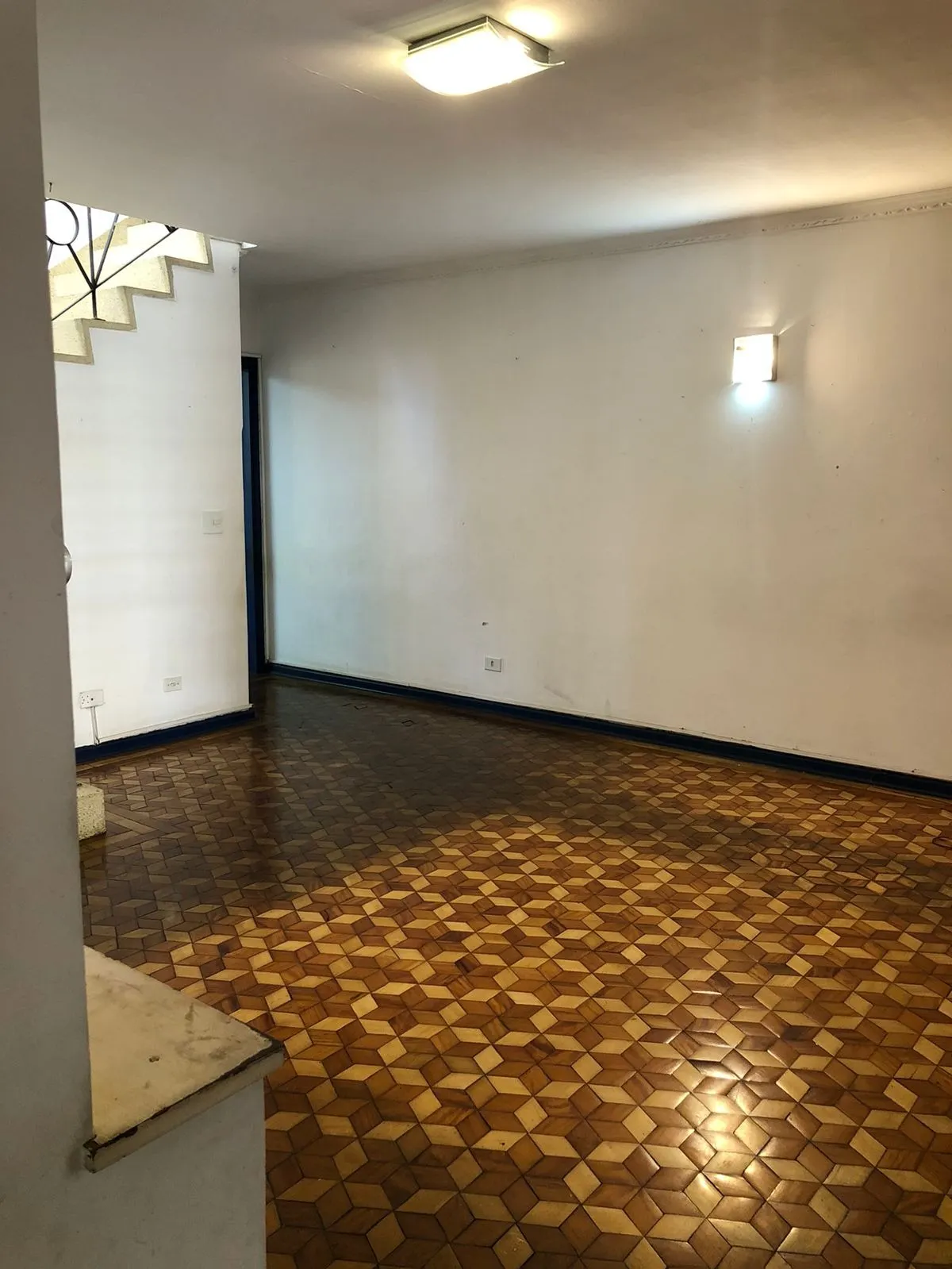 Comercial à venda de 131 m² em São Paulo, SP, Brasil