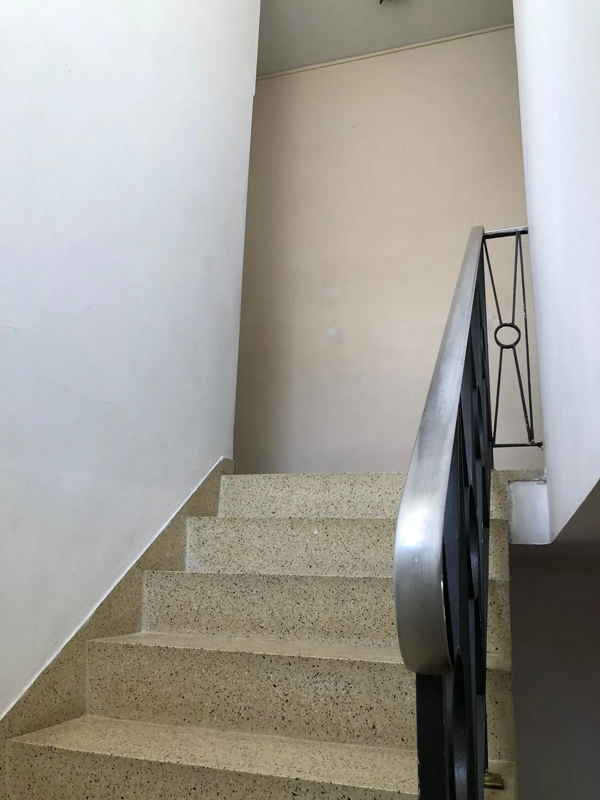 Comercial à venda de 131 m² em São Paulo, SP, Brasil