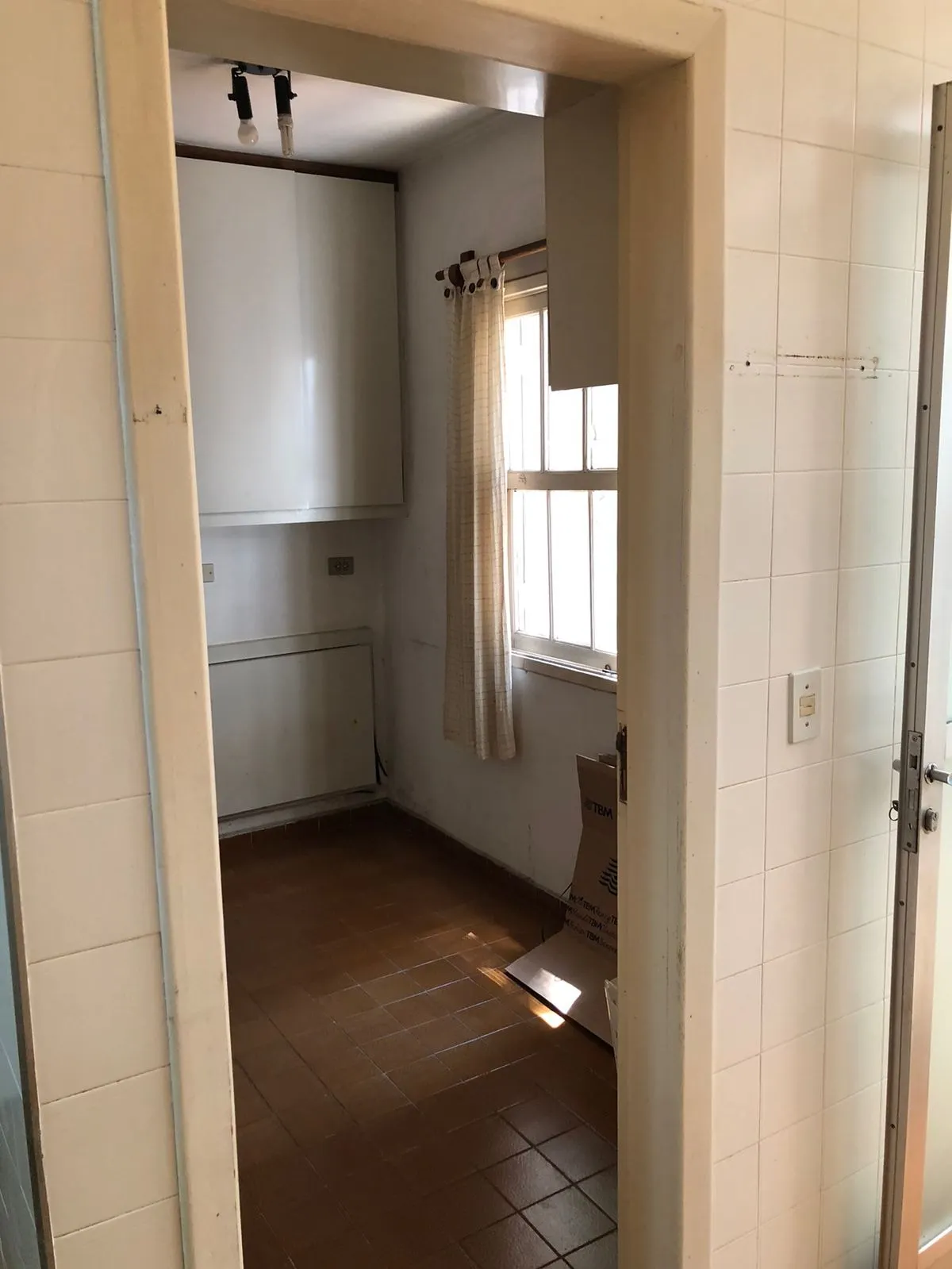 Comercial à venda de 131 m² em São Paulo, SP, Brasil