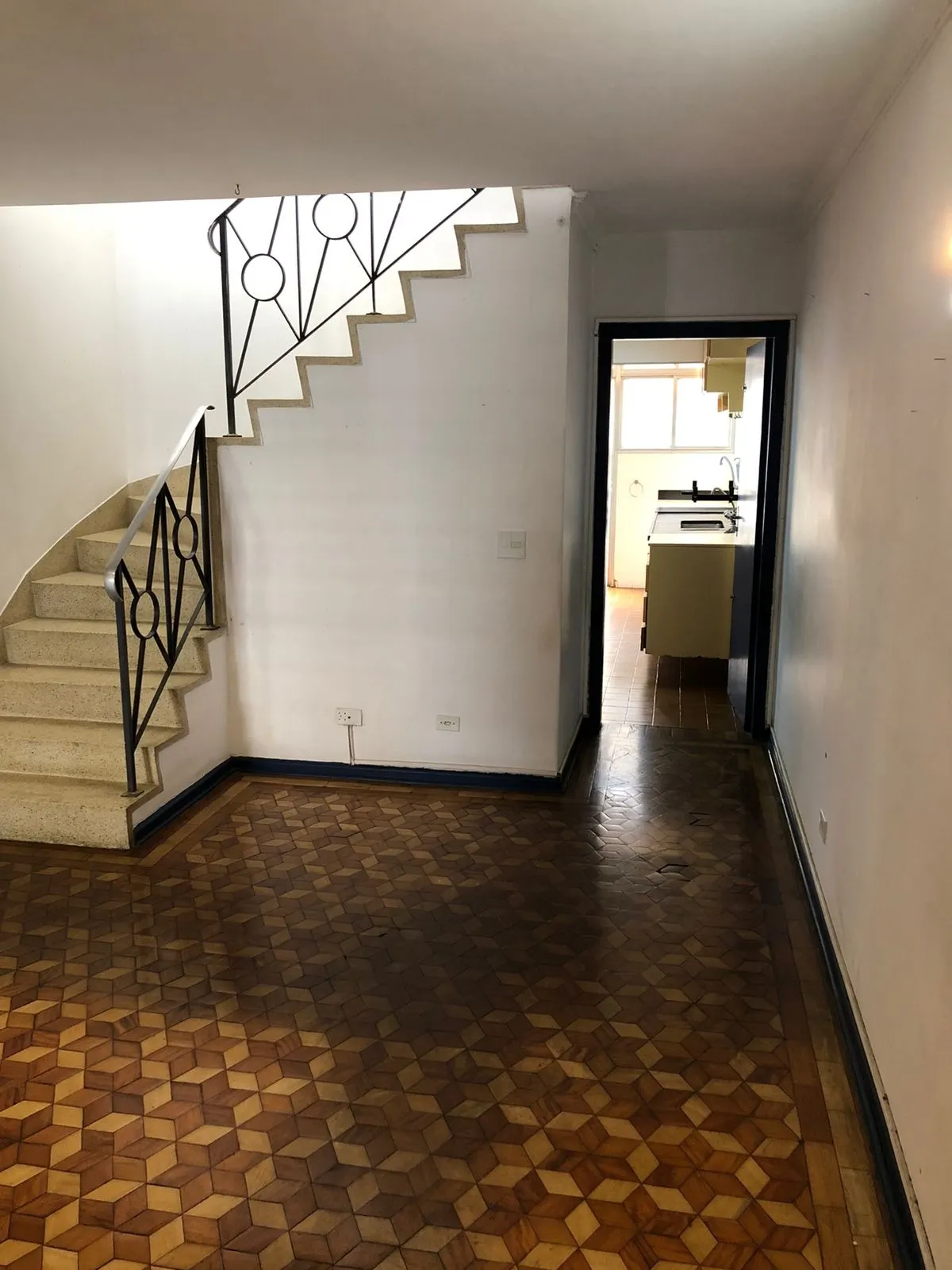 Comercial à venda de 131 m² em São Paulo, SP, Brasil