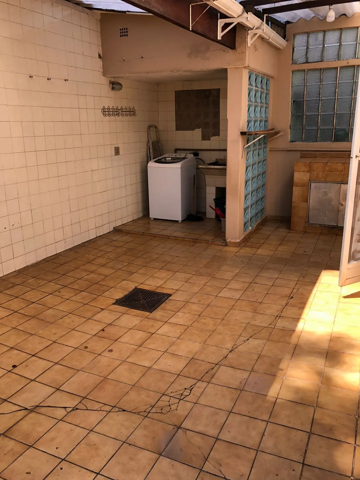 Comercial à venda de 131 m² em São Paulo, SP, Brasil