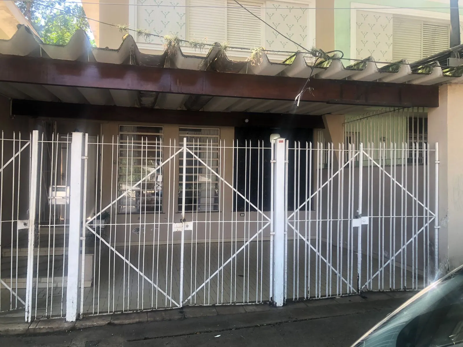 Comercial à venda de 131 m² em São Paulo, SP, Brasil