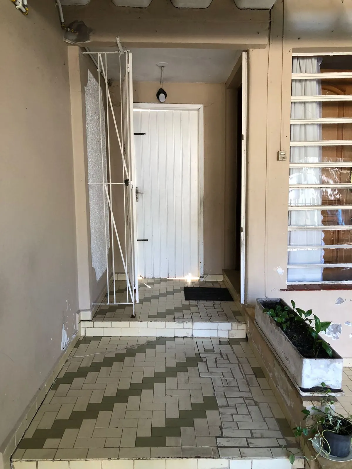 Comercial à venda de 131 m² em São Paulo, SP, Brasil