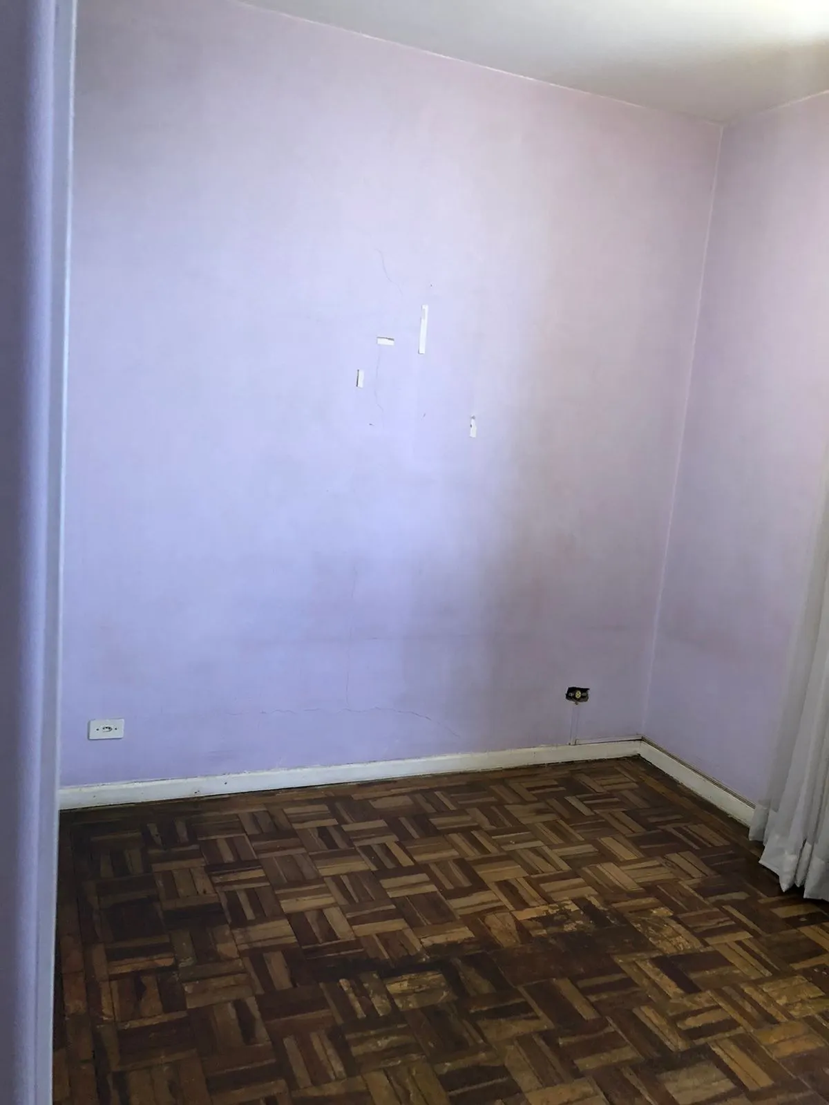 Comercial à venda de 131 m² em São Paulo, SP, Brasil