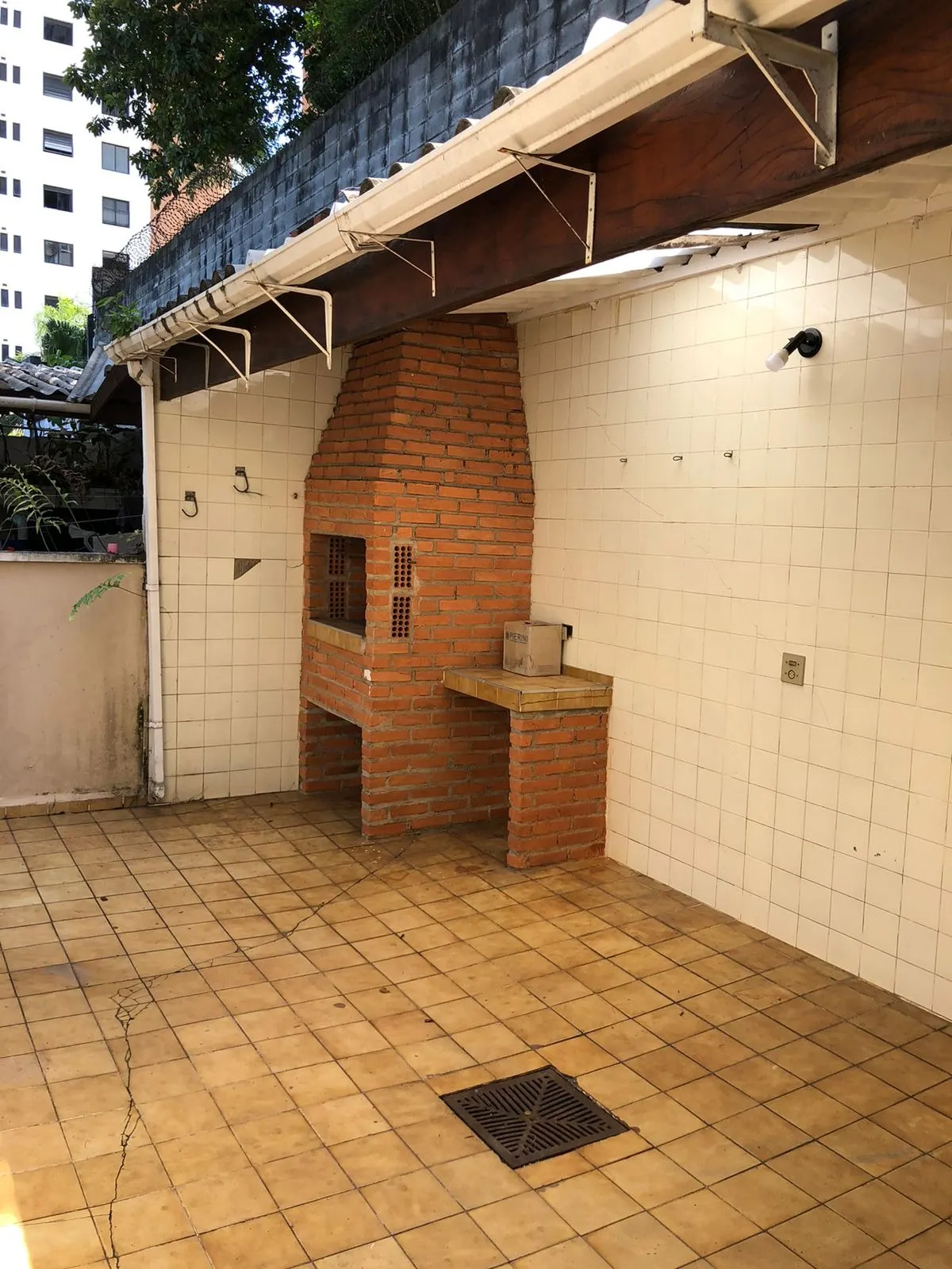 Comercial à venda de 131 m² em São Paulo, SP, Brasil