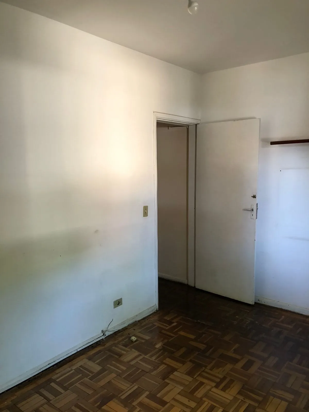 Comercial à venda de 131 m² em São Paulo, SP, Brasil