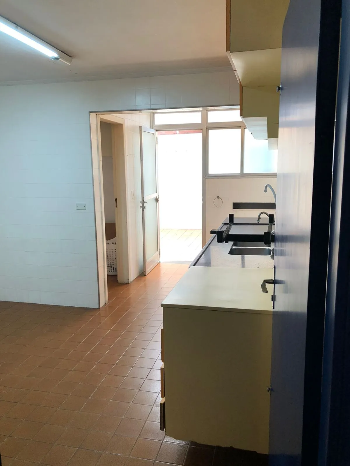 Comercial à venda de 131 m² em São Paulo, SP, Brasil