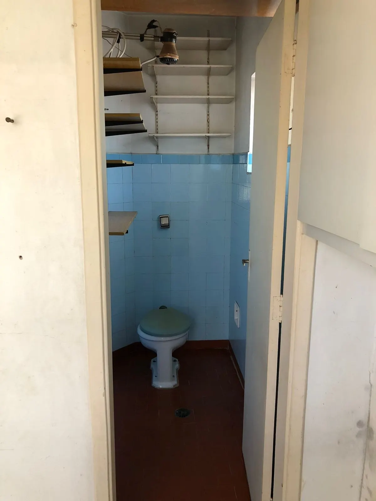 Comercial à venda de 131 m² em São Paulo, SP, Brasil
