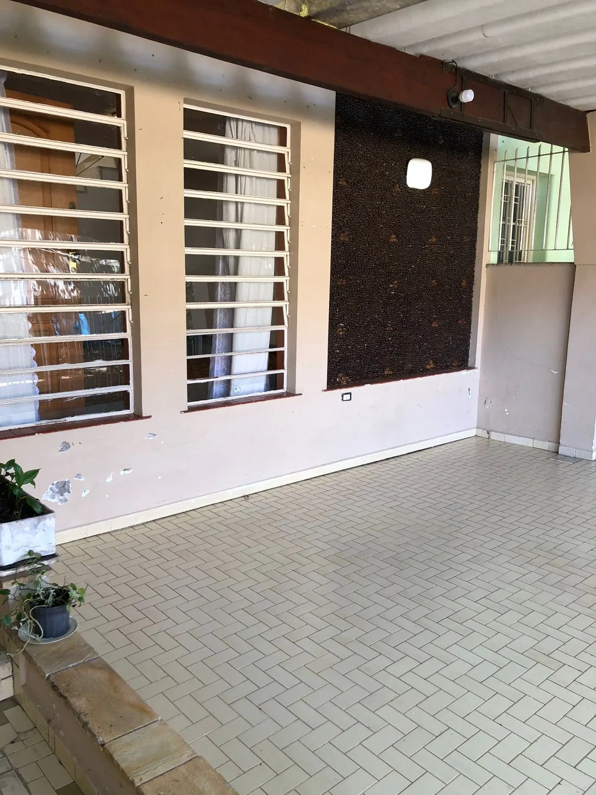 Comercial à venda de 131 m² em São Paulo, SP, Brasil