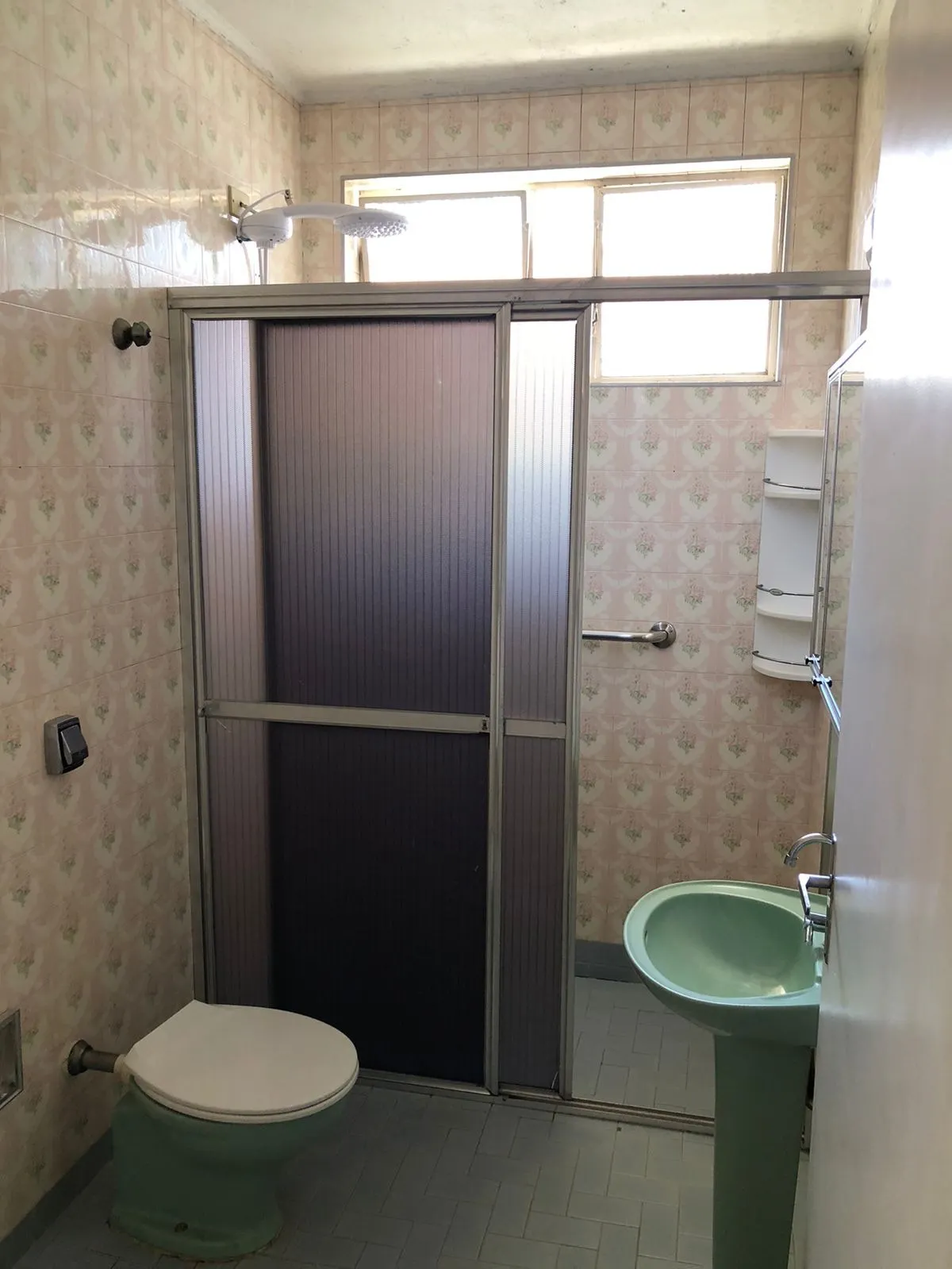 Comercial à venda de 131 m² em São Paulo, SP, Brasil