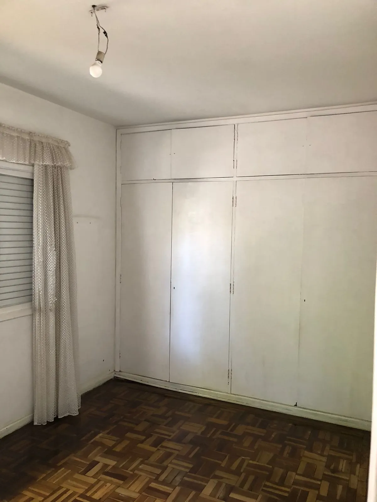 Comercial à venda de 131 m² em São Paulo, SP, Brasil