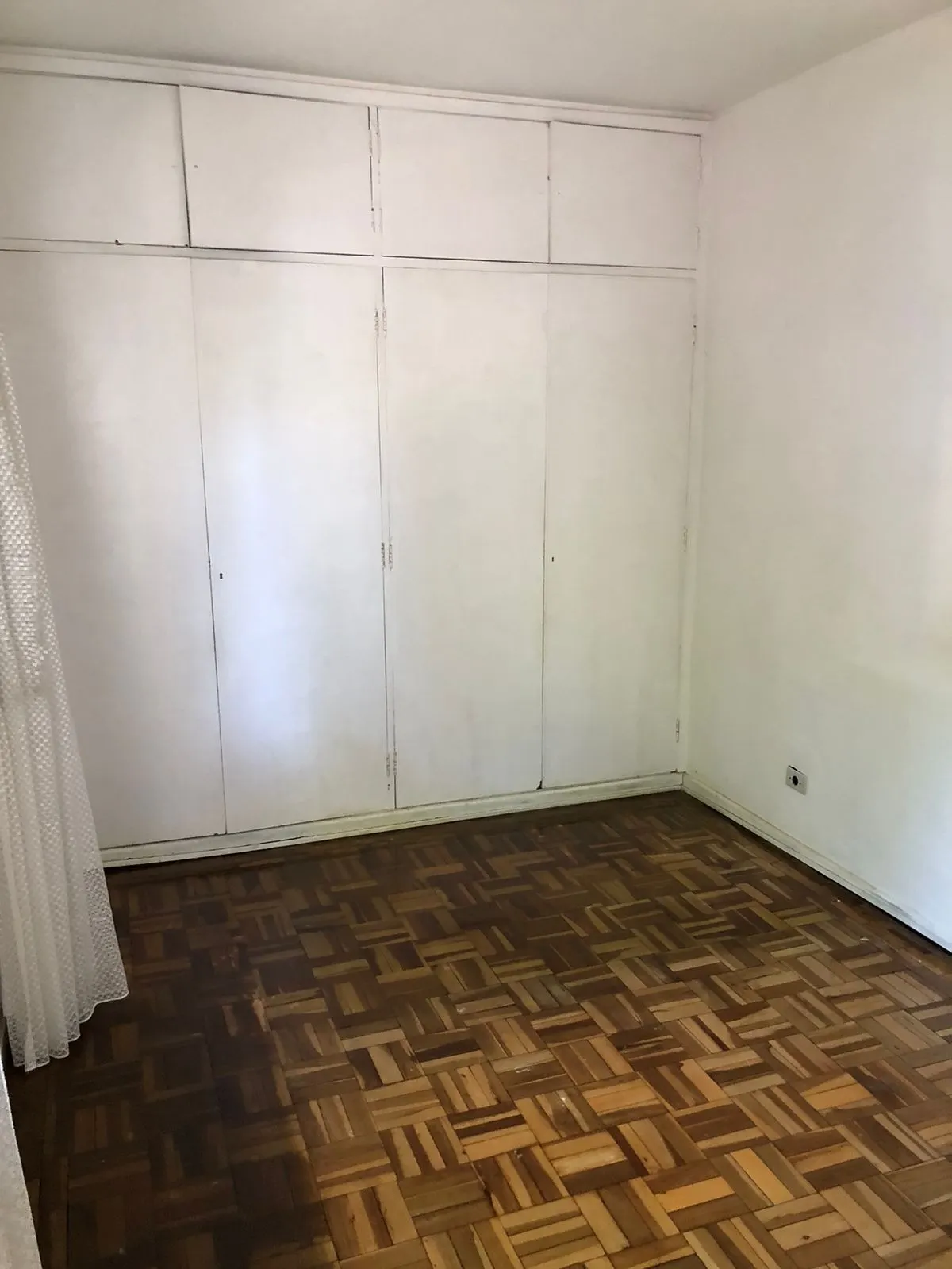 Comercial à venda de 131 m² em São Paulo, SP, Brasil