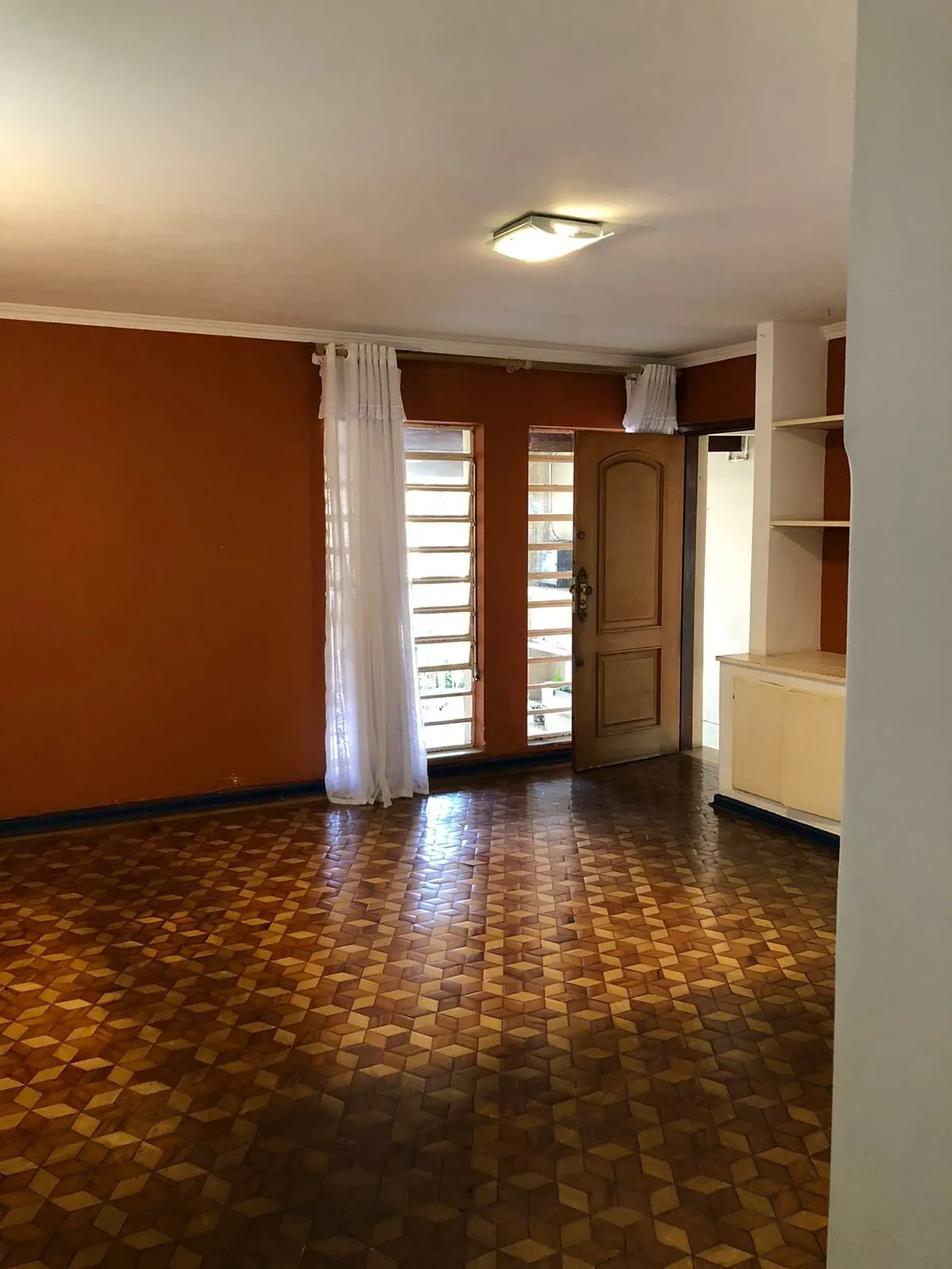 Comercial à venda de 131 m² em São Paulo, SP, Brasil
