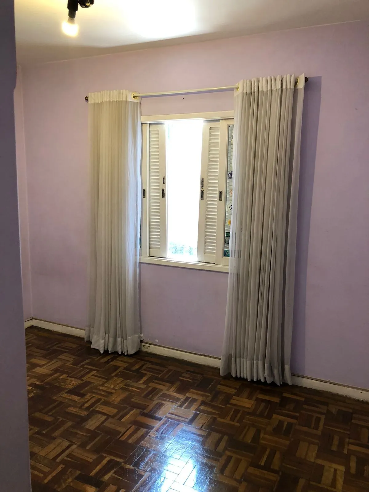 Comercial à venda de 131 m² em São Paulo, SP, Brasil