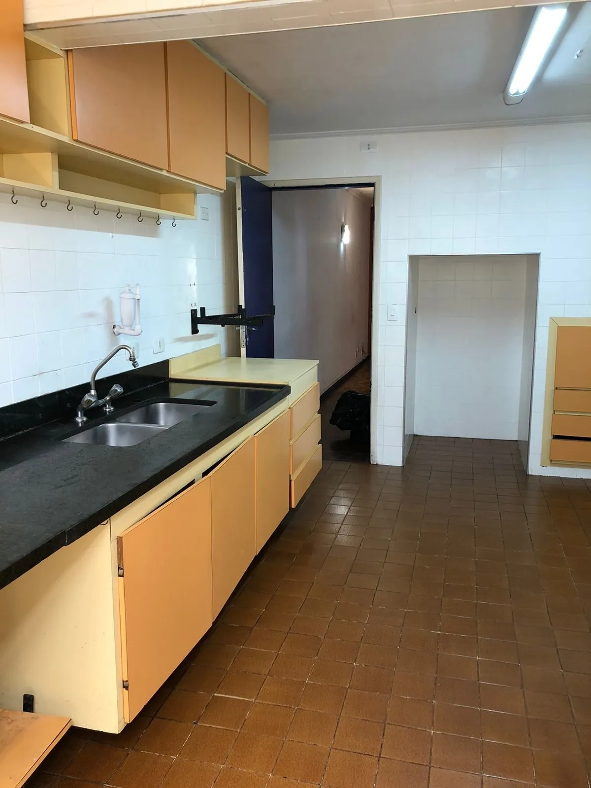 Comercial à venda de 131 m² em São Paulo, SP, Brasil