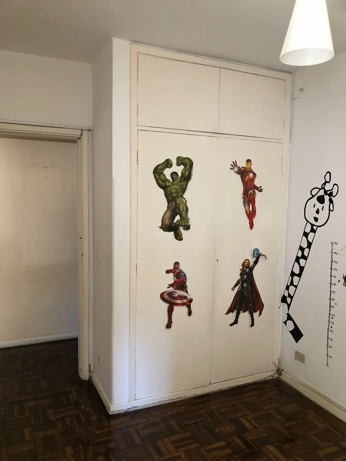 Comercial à venda de 131 m² em São Paulo, SP, Brasil
