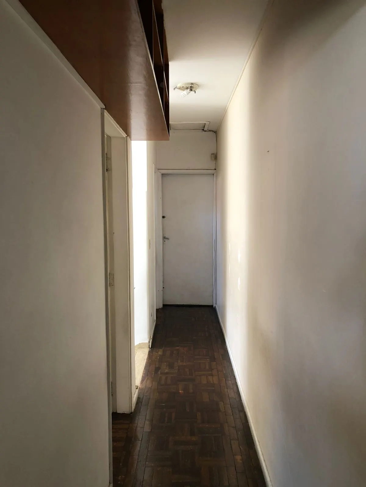 Comercial à venda de 131 m² em São Paulo, SP, Brasil