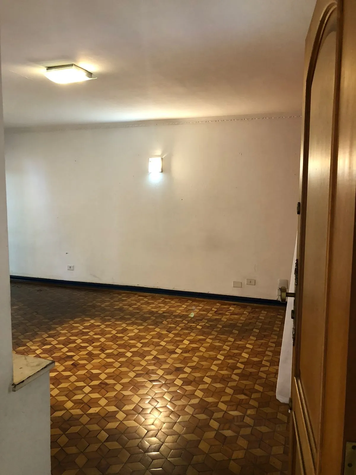 Comercial à venda de 131 m² em São Paulo, SP, Brasil