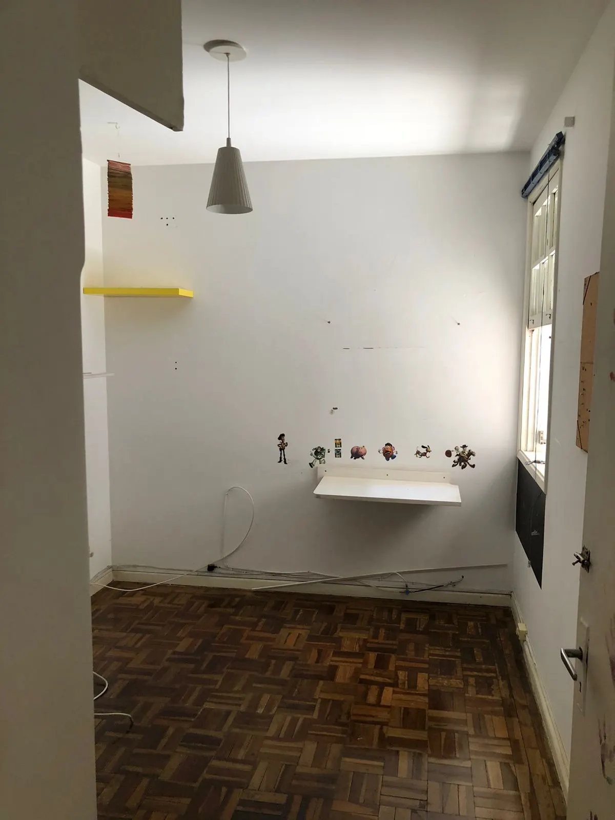Comercial à venda de 131 m² em São Paulo, SP, Brasil