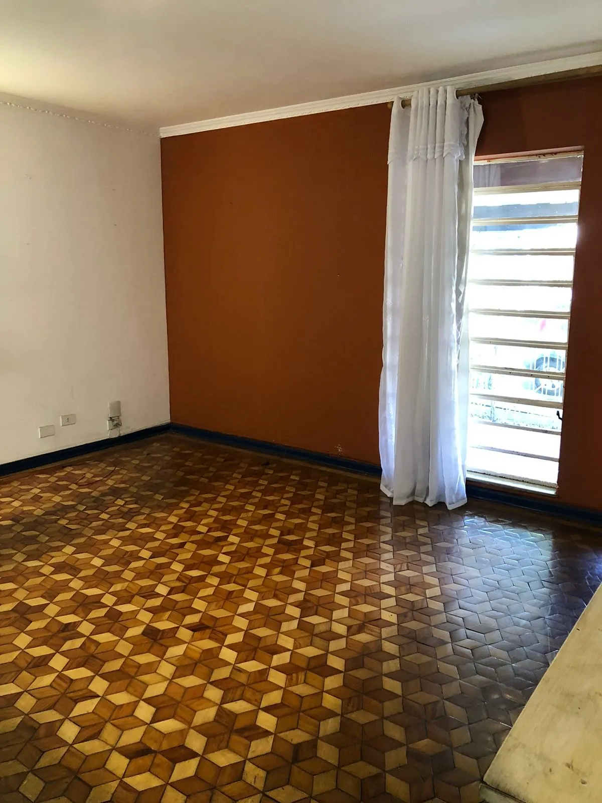 Comercial à venda de 131 m² em São Paulo, SP, Brasil