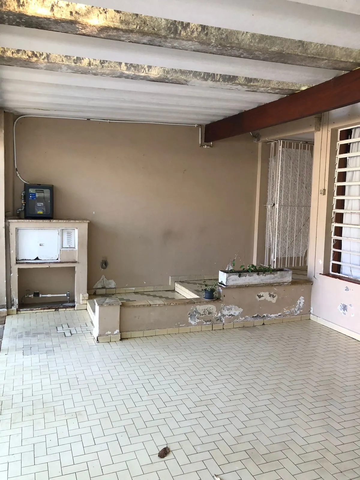 Comercial à venda de 131 m² em São Paulo, SP, Brasil