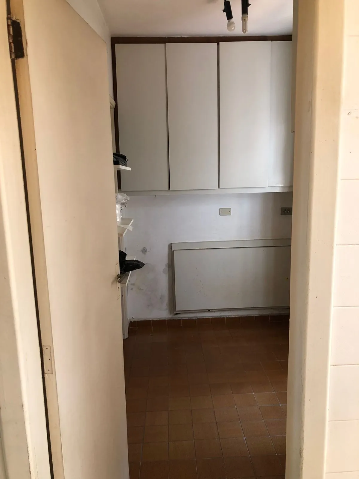 Comercial à venda de 131 m² em São Paulo, SP, Brasil