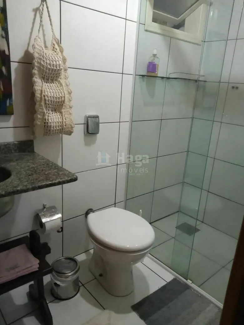 Chácara à venda e para Arrendar de 1.617 m² em Urubici, SC, Brasil