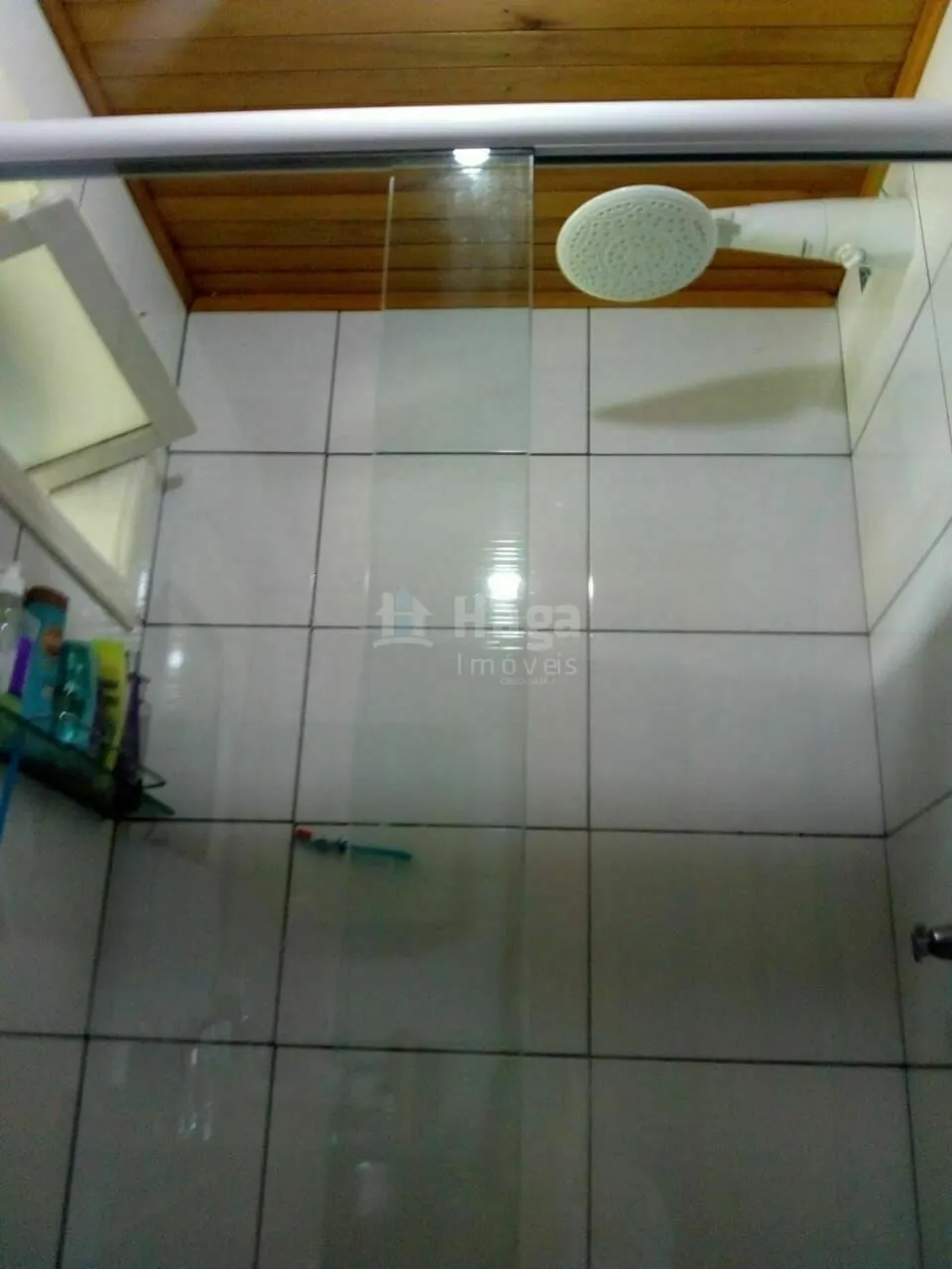 Chácara à venda e para Arrendar de 1.617 m² em Urubici, SC, Brasil