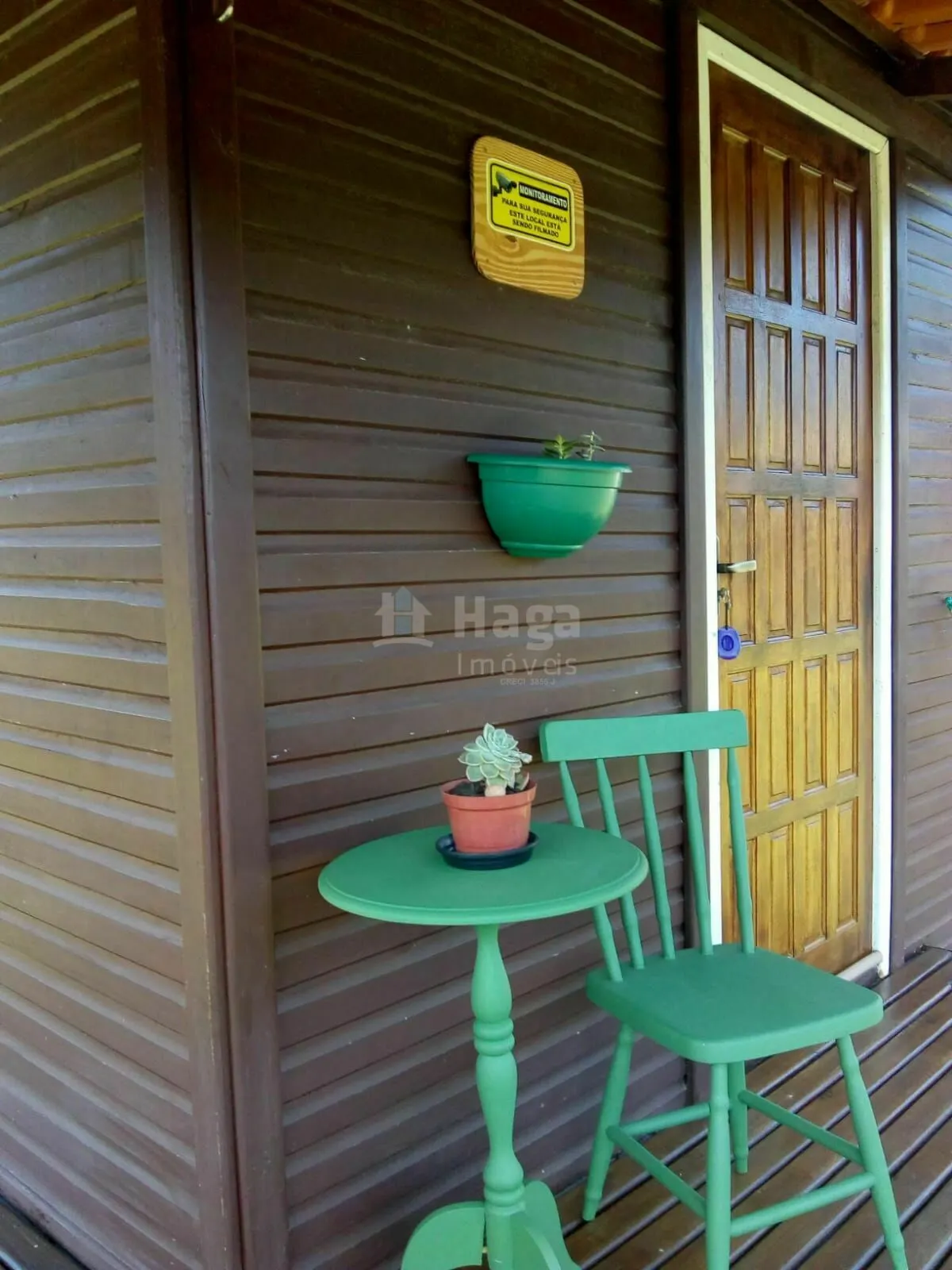 Chácara à venda e para Arrendar de 1.617 m² em Urubici, SC, Brasil
