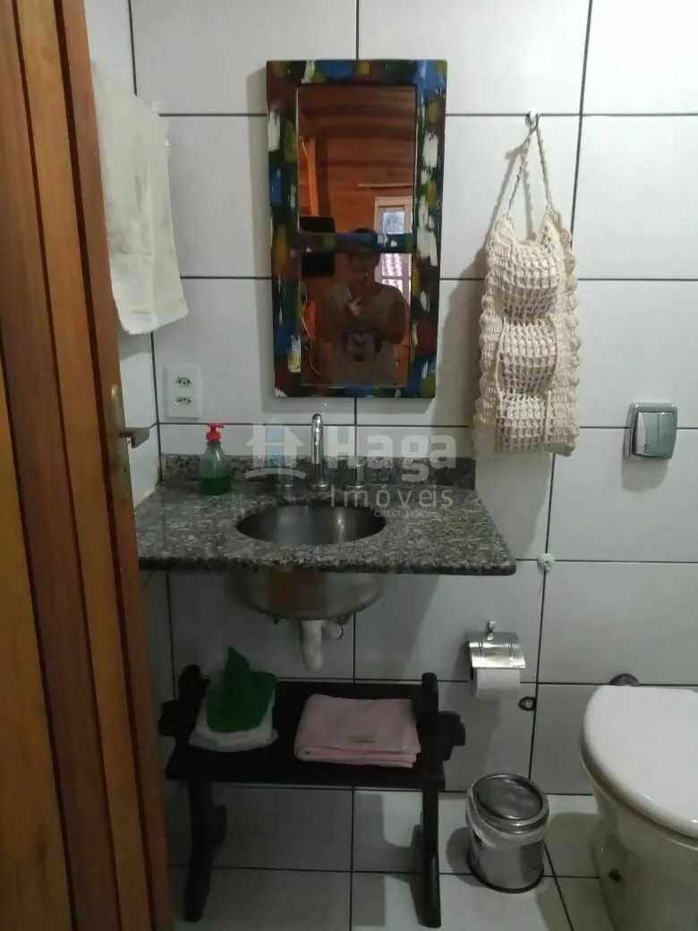 Chácara à venda e para Arrendar de 1.617 m² em Urubici, SC, Brasil