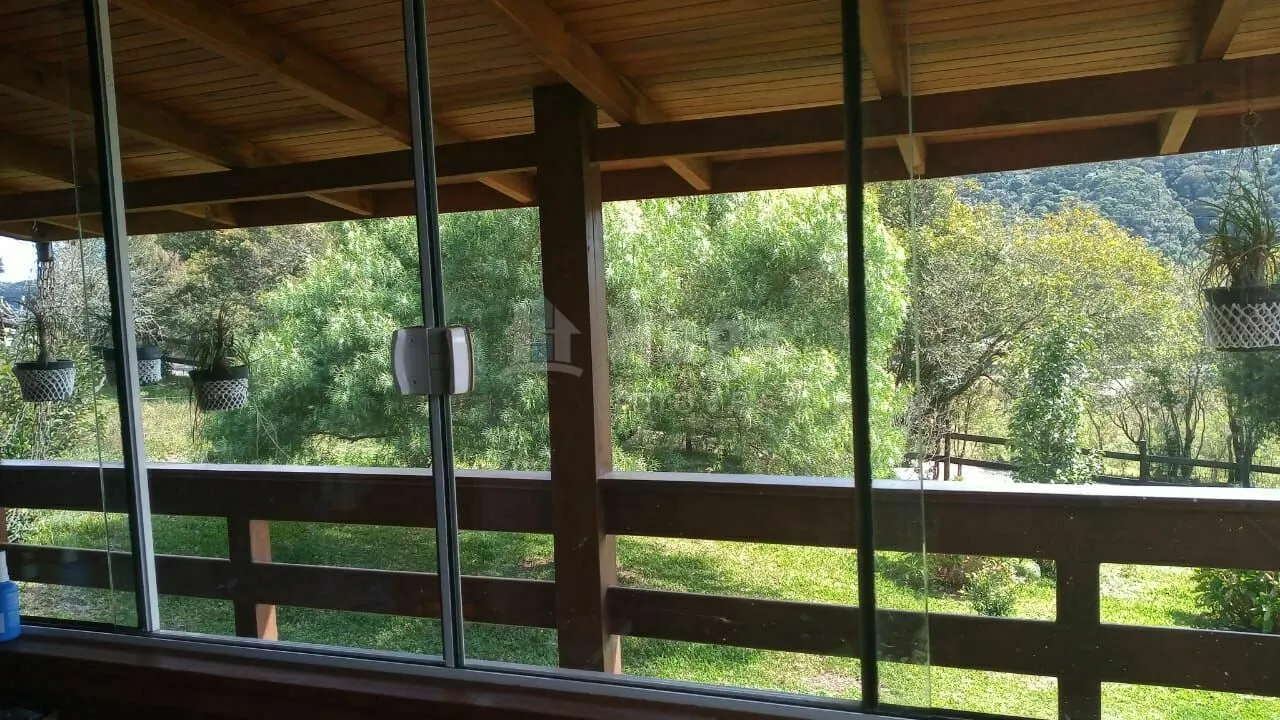 Chácara à venda e para Arrendar de 1.617 m² em Urubici, SC, Brasil