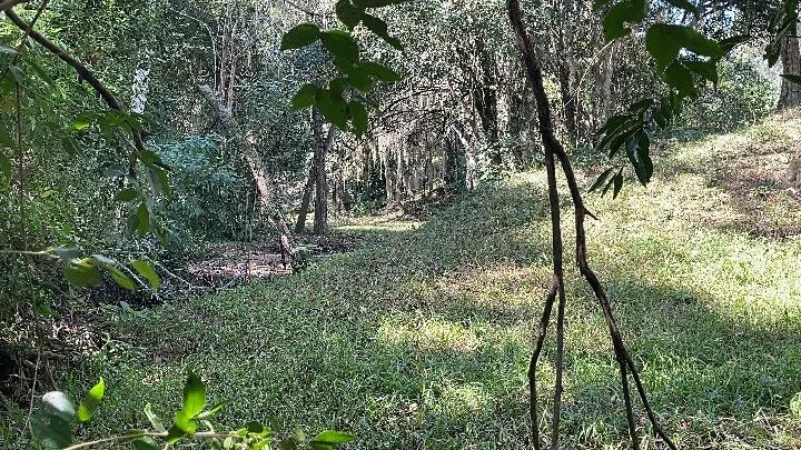 Chácara à venda de 6.800 m² em Santo Antônio da Patrulha, RS, Brasil