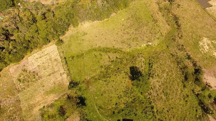 Chácara à venda de 6.800 m² em Santo Antônio da Patrulha, RS, Brasil