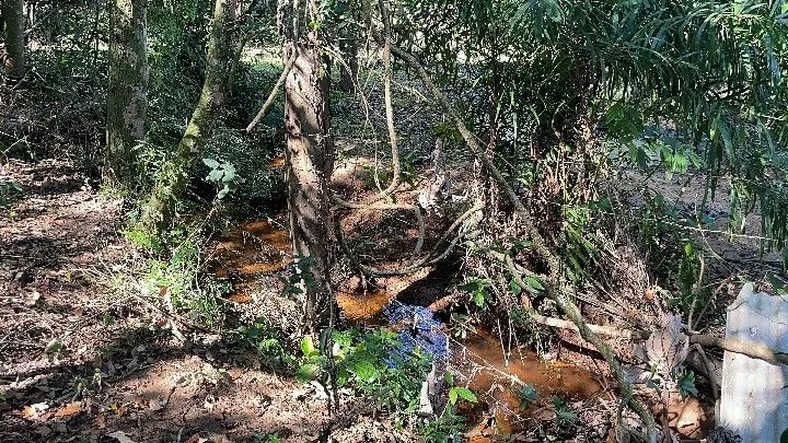 Chácara à venda de 6.800 m² em Santo Antônio da Patrulha, RS, Brasil