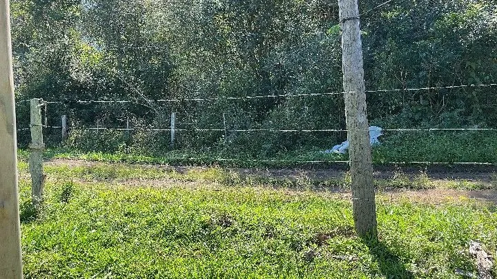 Chácara à venda de 6.800 m² em Santo Antônio da Patrulha, RS, Brasil
