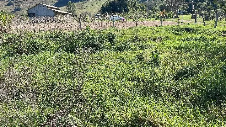 Chácara à venda de 6.800 m² em Santo Antônio da Patrulha, RS, Brasil