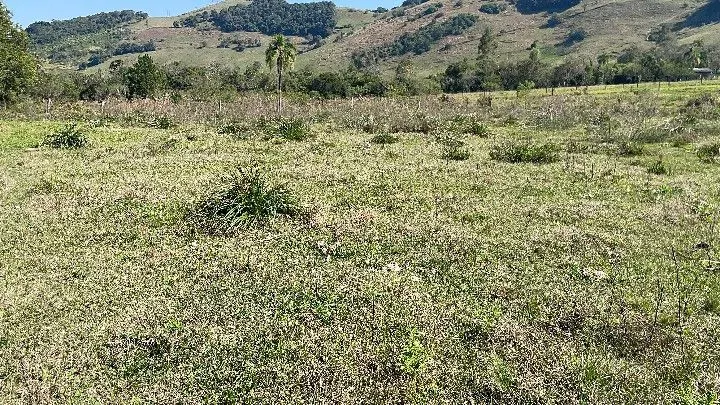 Chácara à venda de 6.800 m² em Santo Antônio da Patrulha, RS, Brasil