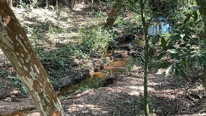 Chácara à venda de 6.800 m² em Santo Antônio da Patrulha, RS, Brasil