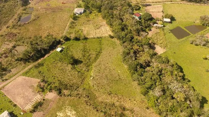 Chácara à venda de 6.800 m² em Santo Antônio da Patrulha, RS, Brasil
