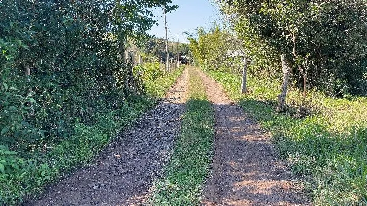 Chácara à venda de 6.800 m² em Santo Antônio da Patrulha, RS, Brasil