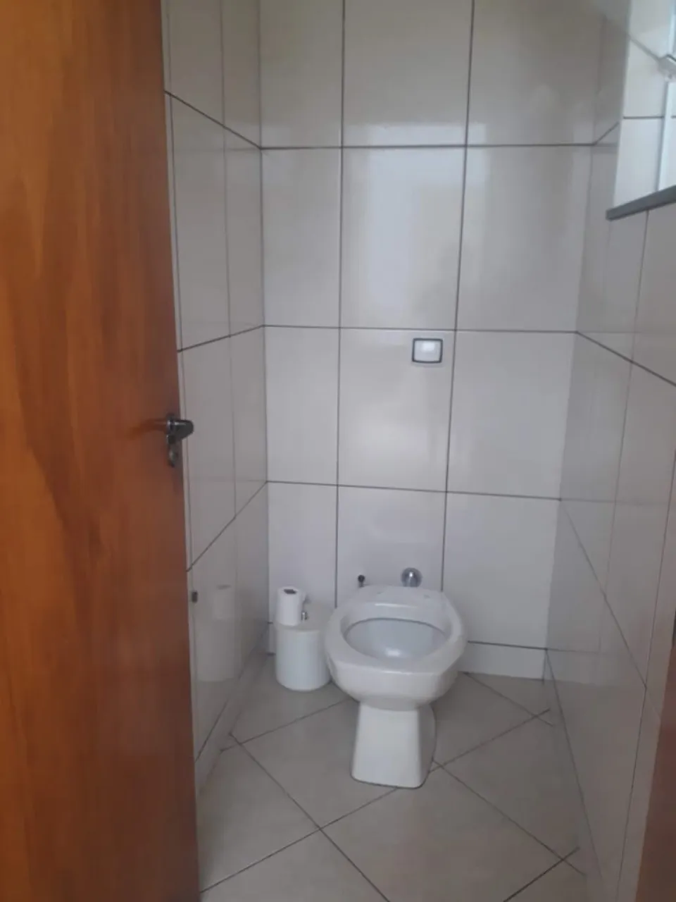 Casa à venda de 150 m² em Santa Bárbara d'Oeste, SP, Brasil