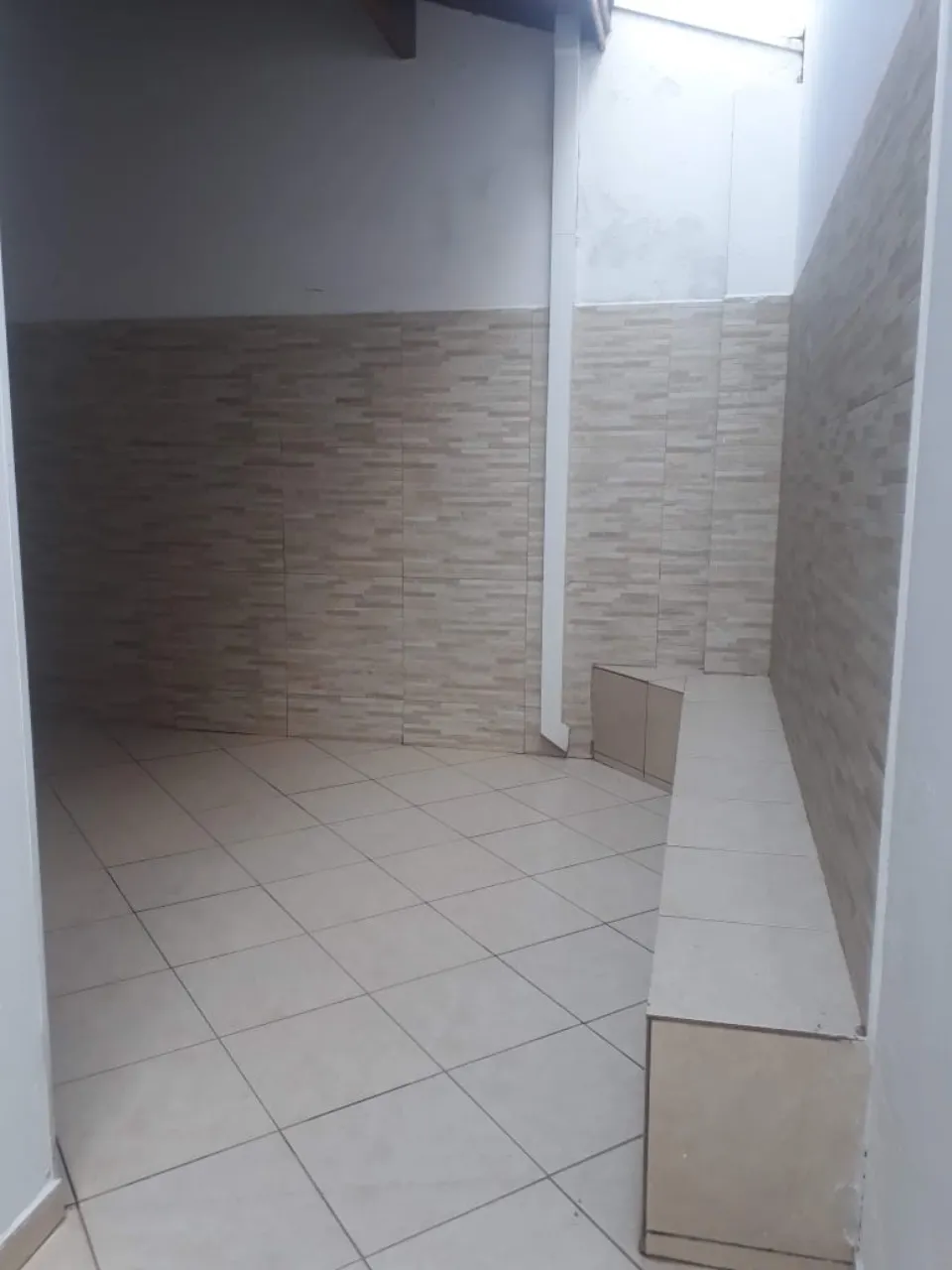 Casa à venda de 150 m² em Santa Bárbara d'Oeste, SP, Brasil