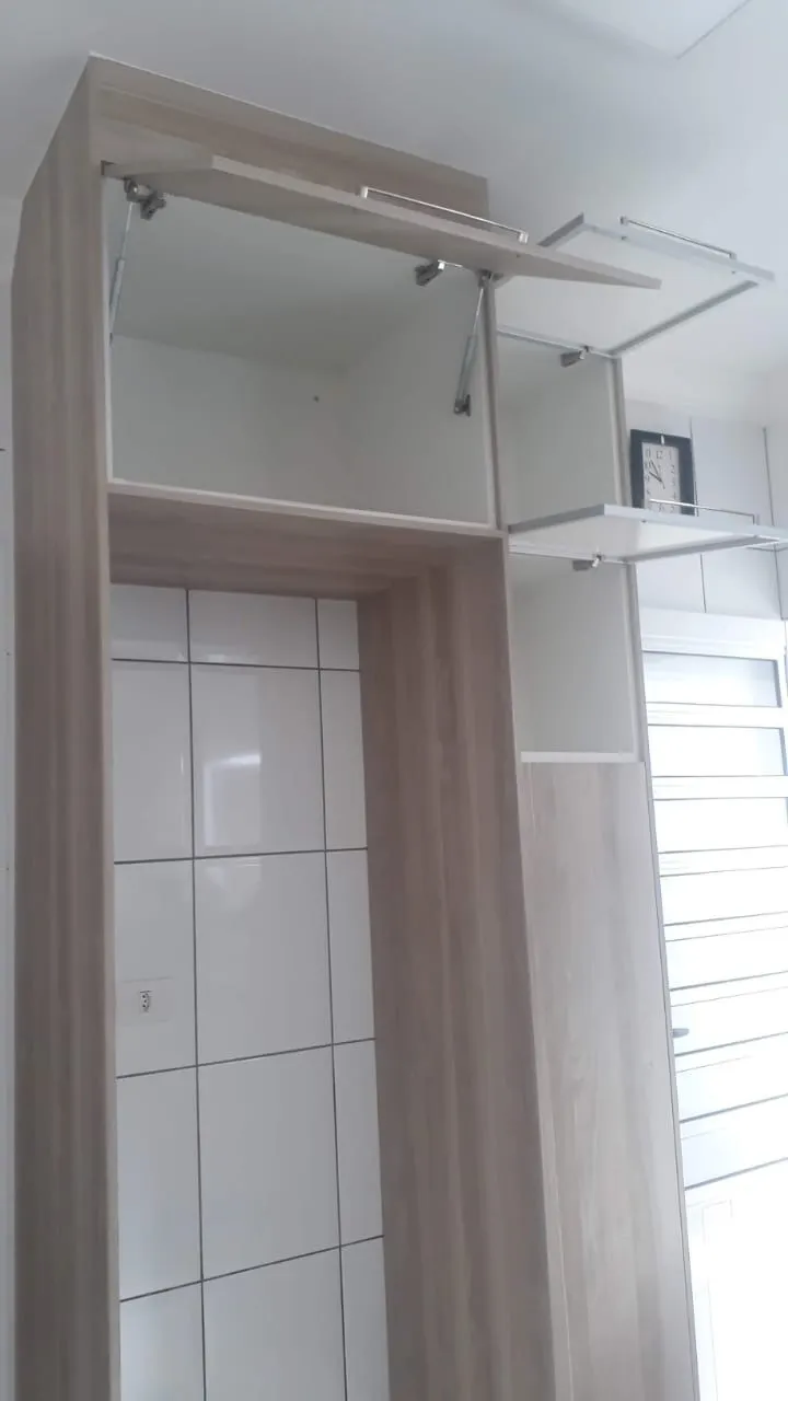 Casa à venda de 150 m² em Santa Bárbara d'Oeste, SP, Brasil
